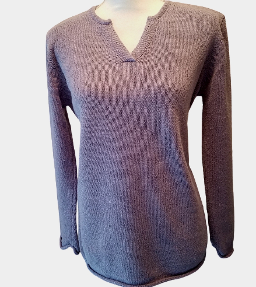 LL Bean Sweater